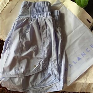 Balance Athletica Breeze Shorts